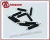 Samsung SMT 12MM Feeder Black Clamping